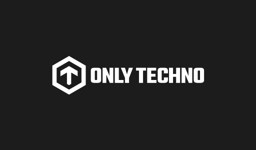OnlyTechno