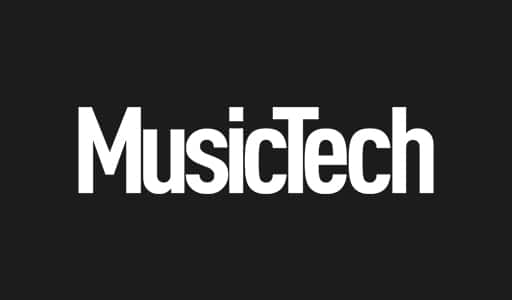 MusichTech