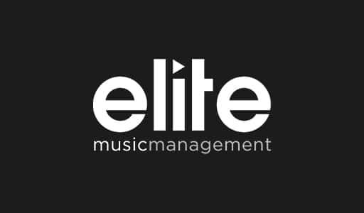 Elite MM