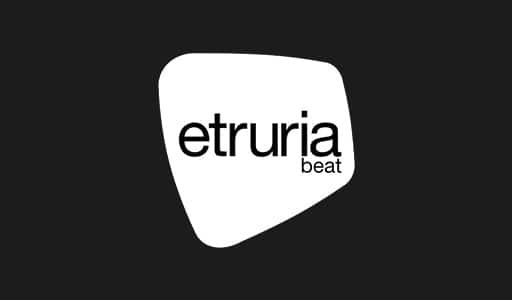 Etruria Beat
