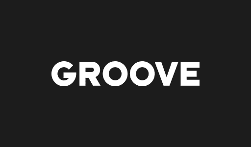Groove Mag