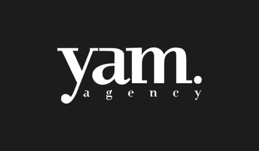 Yam Agency