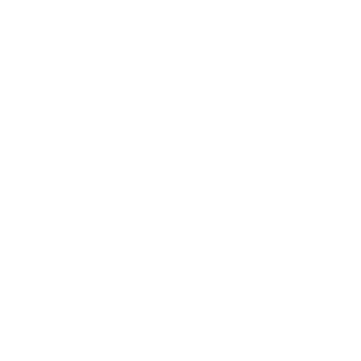 Site Logo SEEDJ