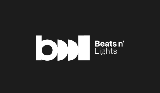 Beats 'n Lights